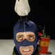 Illustration for article titled The Best of Last Weeks Cosplay Craps All Over emTeam Fortress 2s/em Head